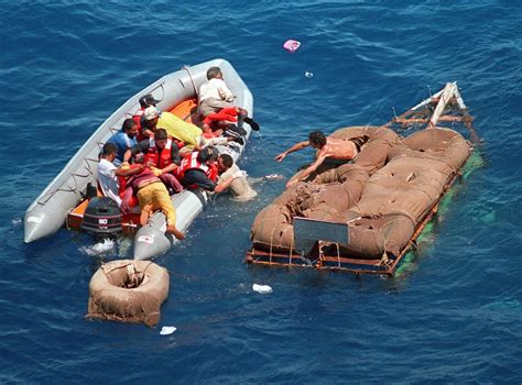 cuban refugee stories.